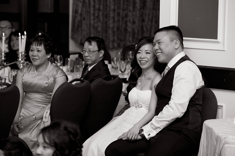 lake louise reception-0089.jpg